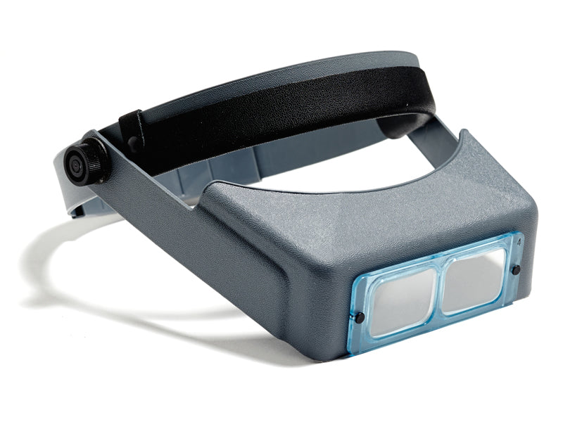 magnification goggles Magnifier Goggles