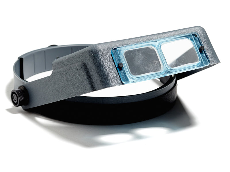 magnification goggles Magnifier Goggles