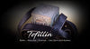 Tefillin and Tefillin Supplies. Batim, Retzuous, Parshious, Inks, Paints and Markers