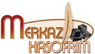 Sefer Torah Klaf Nafarstak-24-Shiras Hayam